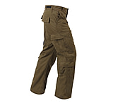 Image of Rothco Vintage Paratrooper Fatigue Pants - Men's