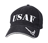 Image of Rothco Vintage USAF Low Profile Cap