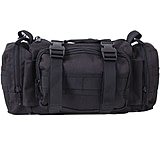 Image of Rothco Fast Access Tactical Trauma Kit