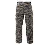 Image of Rothco Vintage Vietnam Fatigue Pant Rip-Stop