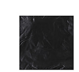 Image of Rothco Vinyl Ponchos