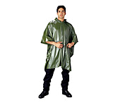Image of Rothco Vinyl Ponchos