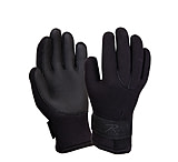 Image of Rothco Waterproof Cold Weather Neoprene Gloves