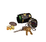 Image of Rothco Waterproof Utility Capsule