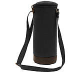Image of Rothco Waxed Canvas Wine Carrier Tote Bag
