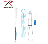 Image of Rothco Hydration Bladder Cleaning Kit