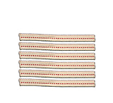 Image of Rothco Wick For Kerosene Lanterns