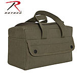 Image of Rothco Wide Mouth Mechanics Tool Bag