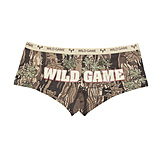 Image of Rothco Wild Game Booty Shorts &amp; Tank Top