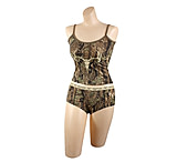 Image of Rothco Wild Game Tank Top