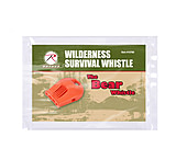 Image of Rothco Wilderness Survival Whistle