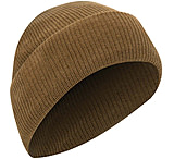 Rothco Wind &amp; Waterproof Insulated Acrylic Watch Cap - Men's