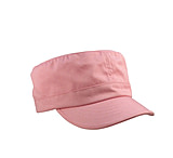 Image of Rothco Women's Adjustable Fatigue Cap