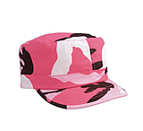 Image of Rothco Women's Adjustable Fatigue Cap
