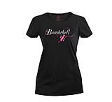 Image of Rothco Women's Bombshell Long Length T-Shirt