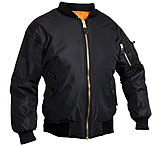 Image of Rothco MA-1 Flight Jacket - Women's