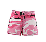 Image of Rothco Womens Shorts