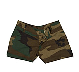 Image of Rothco Womens Shorts