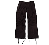 Image of Rothco Vintage Paratrooper Fatigue Pants - Women's