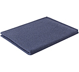 Image of Rothco Wool Blanket