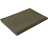 Image of Rothco Wool Blanket