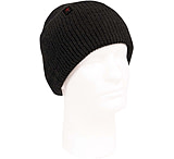 Rothco Wool Watch Cap - Men's