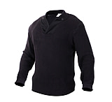 Image of Rothco WWII Vintage Mechanics Sweater