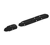 Image of Rottefella NIS Mounting Plate