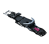 Image of Rottefella NTN Freedom Binding