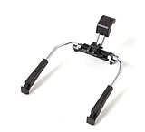 Image of Rottefella NTN Freedom Ski Brake