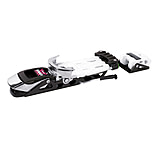 Image of Rottefella NTN Freeride Binding