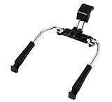 Image of Rottefella NTN Freeride Ski Brake