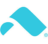 Image of Route Package Protection