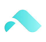 Image of Route Route Package Protections