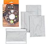 Image of RovR Products ChillR