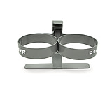 Image of RovR Products Double Cup Holder