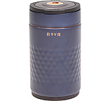 Image of RovR Products IceR Cooler