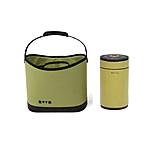 Image of RovR Products KeepR Cooler