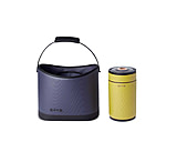 Image of RovR Products KeepR w/ IceR Soft Cooler