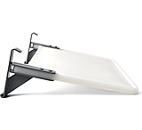 Image of RovR Products Prep Board