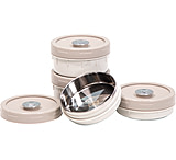 Image of RovR Products SnackR Coolers