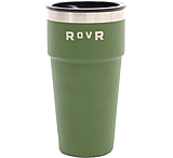 Image of RovR Products StackR MagTwist 20 Double Wall