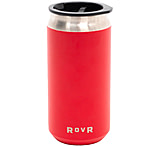 Image of RovR Products Tallboy MagTwist 16 Double Wall