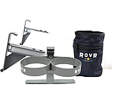 Image of RovR Products The Essentials Pack