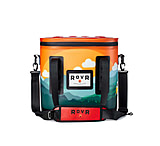 Image of RovR Products TravelR 30 SE Soft Cooler