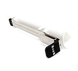 Image of RovR Products Umbrella/Rod Holder