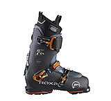 Image of Roxa R3 110 TI IR - Freeride Series Ski Boots