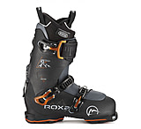 Image of Roxa R3 110 TI IR Grip Walk Ski Boots - Mens