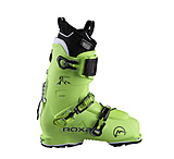 Image of Roxa R3 130 TI IR - Freeride Series Ski Boots