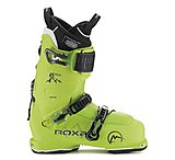 Image of Roxa R3 130 TI IR Grip Walk Ski Boots - Mens